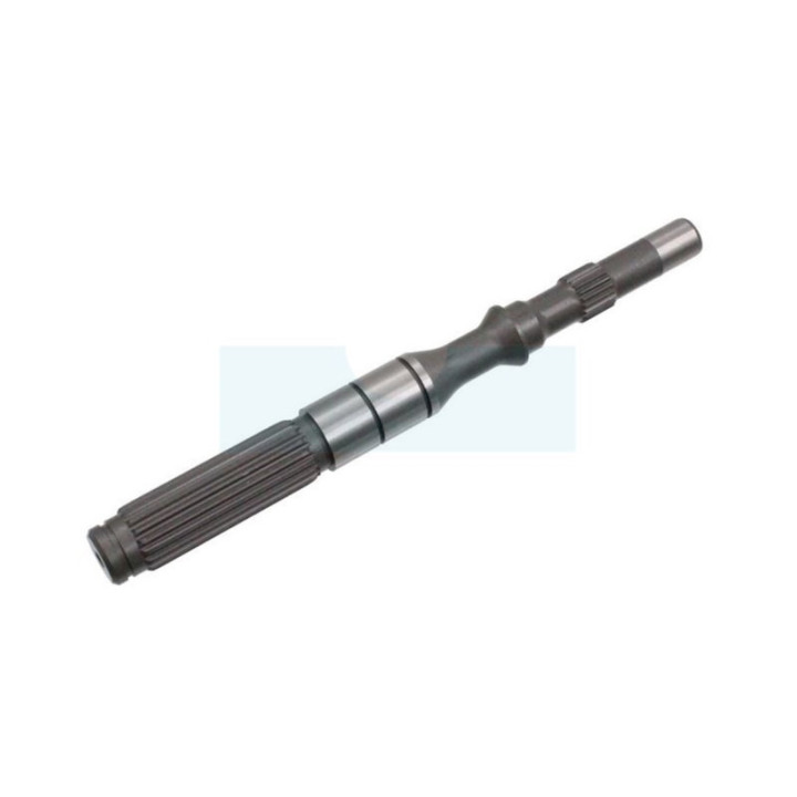 Arbre de pompe pour boîte de vitesse Tuff Torq (1139-1246-01)