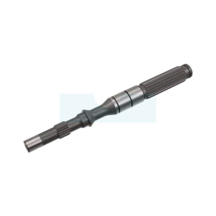 Arbre de pompe pour boîte de vitesse Tuff Torq (1139-1246-01)