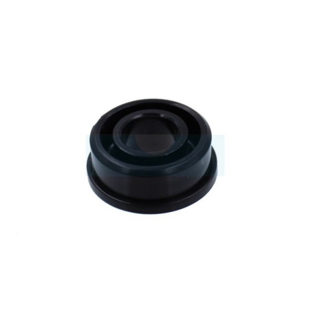 Bague de roue avant pour tondeuse Honda (42716VH3R11)