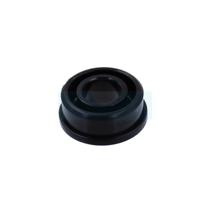 Bague de roue avant pour tondeuse Honda (42716VH3R11)