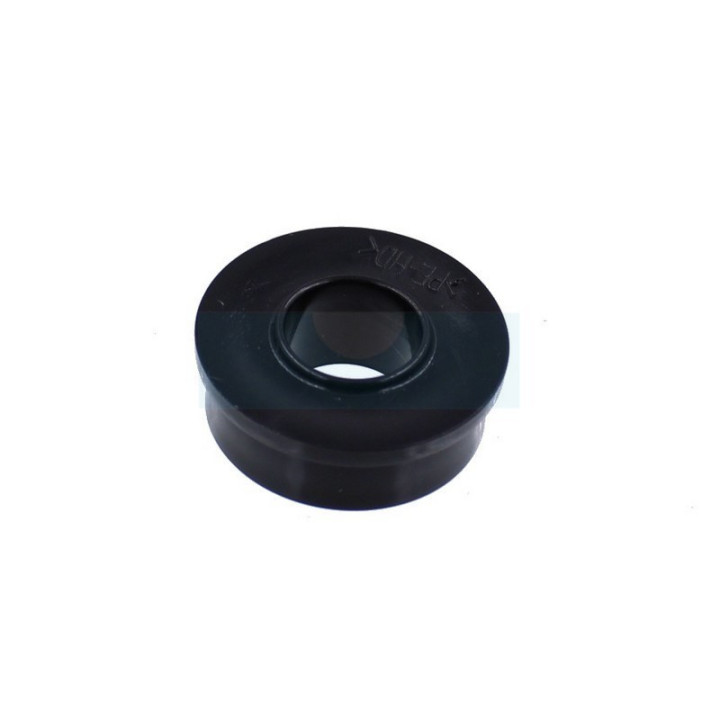 Bague de roue avant pour tondeuse Honda (42716VH3R11)