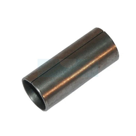 Bague de palier pour tracteur tondeuse Murray (91903)