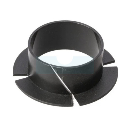 Bague pour tondeuse MTD (7413084)