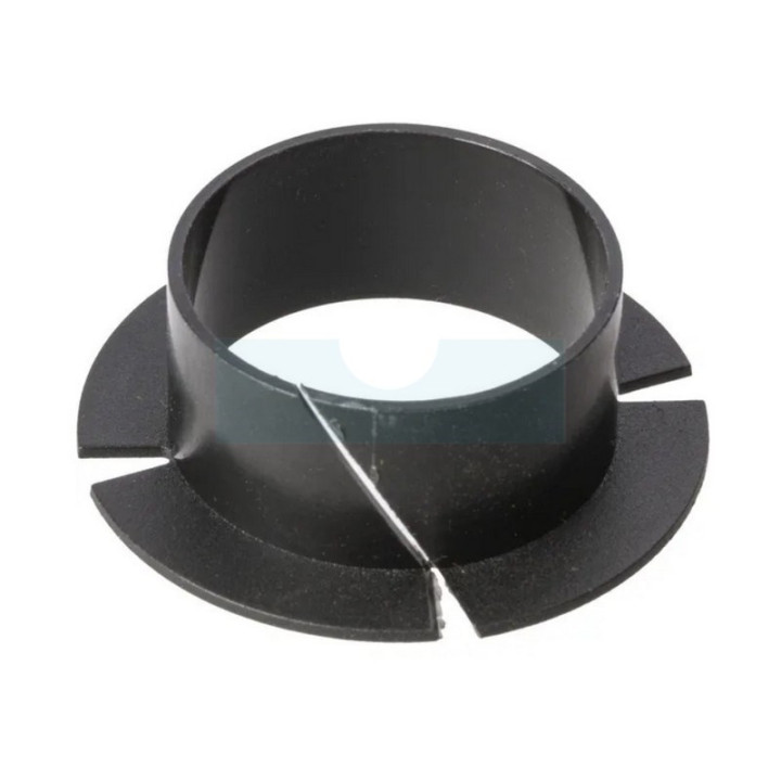 Bague pour tondeuse MTD (7413084)