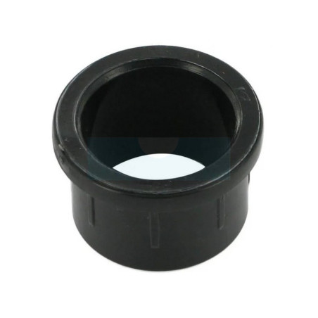 Bague pour tracteur tondeuse Castelgarden / GGP (1136-0127-01)