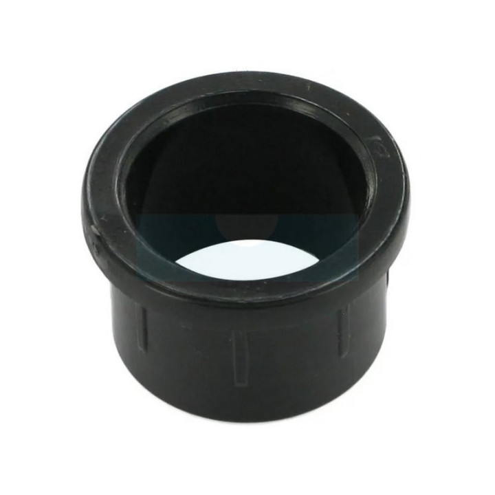 Bague pour tracteur tondeuse Honda (CG1136-0127-01)