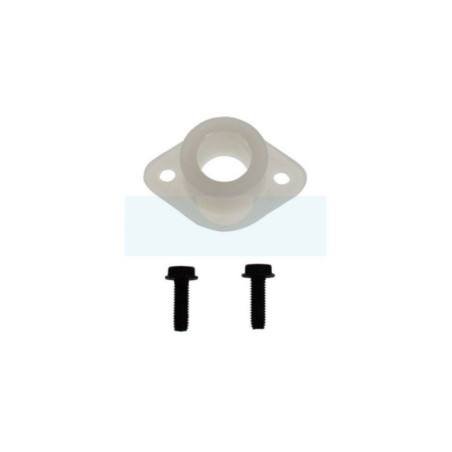 Bague de direction pour tracteur tondeuse AYP (532155107)
