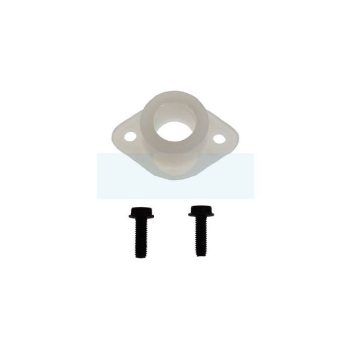 Bague de direction pour tracteur tondeuse AYP (532155107)