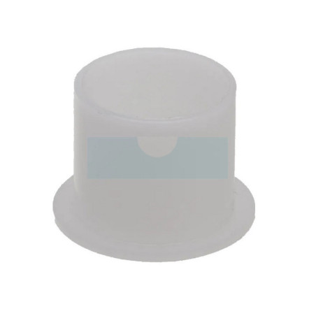 Bague pour tracteur tondeuse MTD (741-0495)