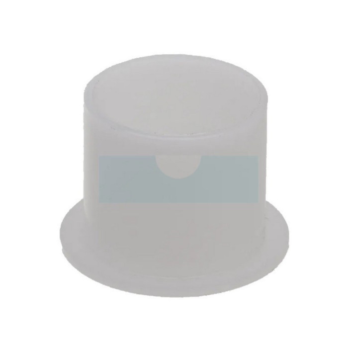 Bague pour tracteur tondeuse MTD (741-0495)