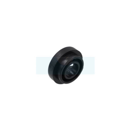 Bague de transmission pour tondeuse Castelgarden / GGP (322170630/1)