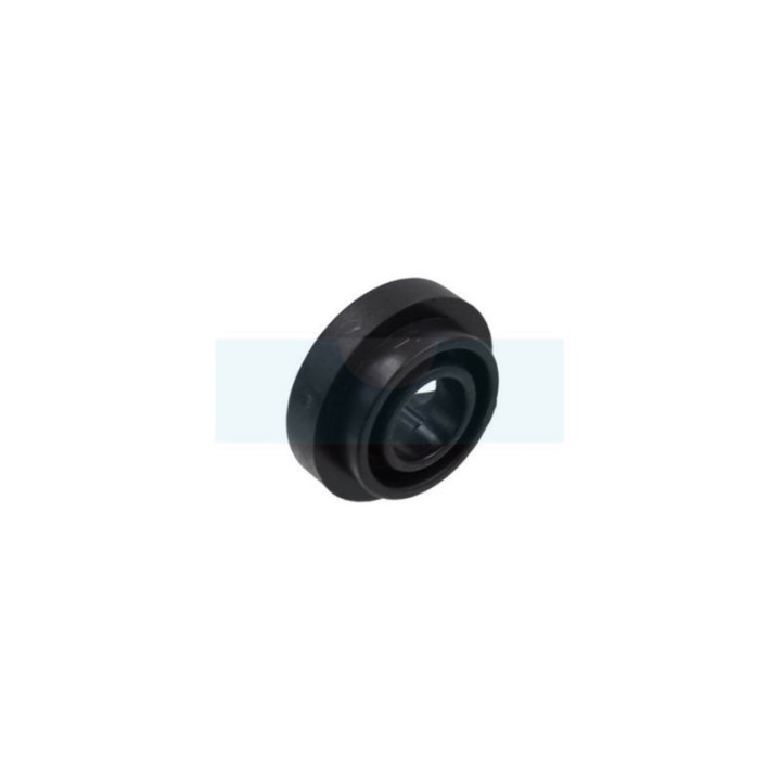 Bague de transmission pour tondeuse Castelgarden / GGP (322170630/1)