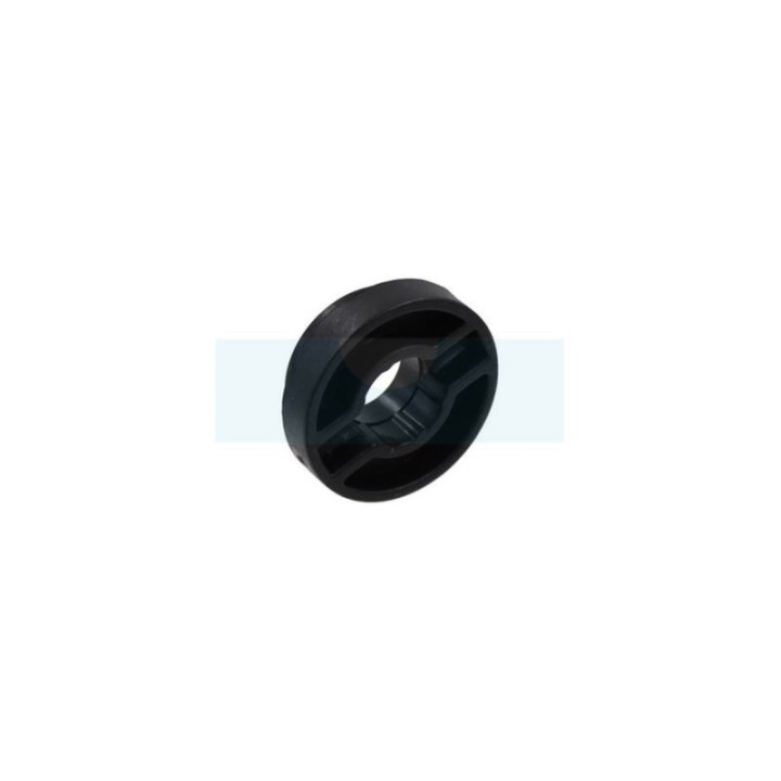 Bague de transmission pour tondeuse Castelgarden / GGP (322170630/1)