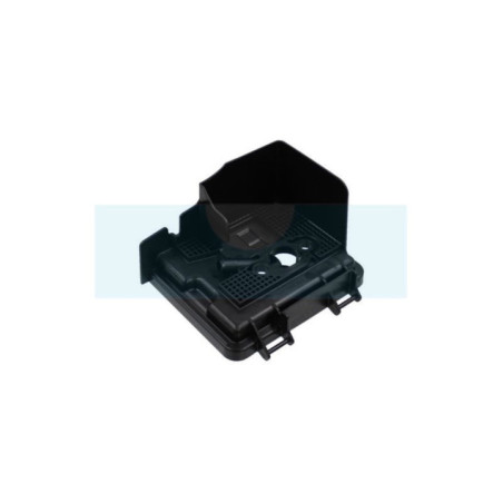 Boîtier de filtre à air pour moteur / tondeuse Honda (17221Z8B900)