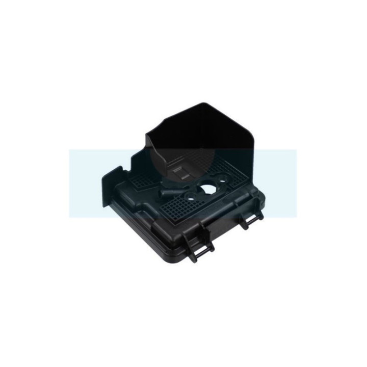 Boîtier de filtre à air pour moteur / tondeuse Honda (17221Z8B900)