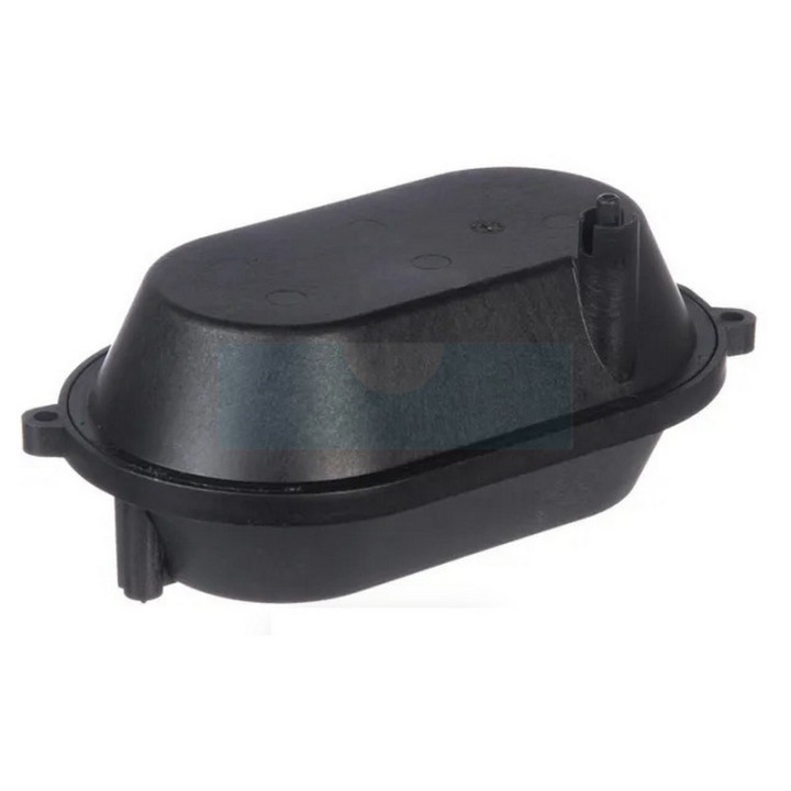 Boitier d'embrayage de lame pour tracteur tondeuse Honda (80187VK1013)
