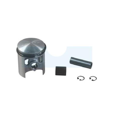 Piston pour moteur As Motor (E10494)