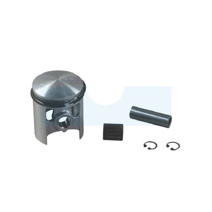 Piston pour moteur As Motor (E10494)