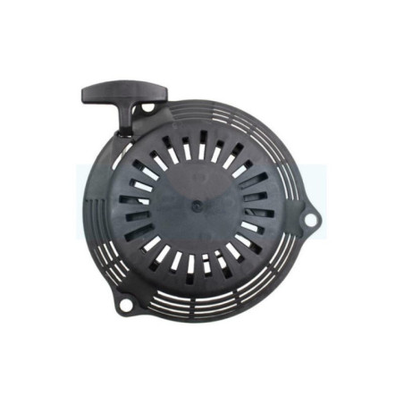 Lanceur pour moteur / tondeuse Honda (28400Z0Y013Z)