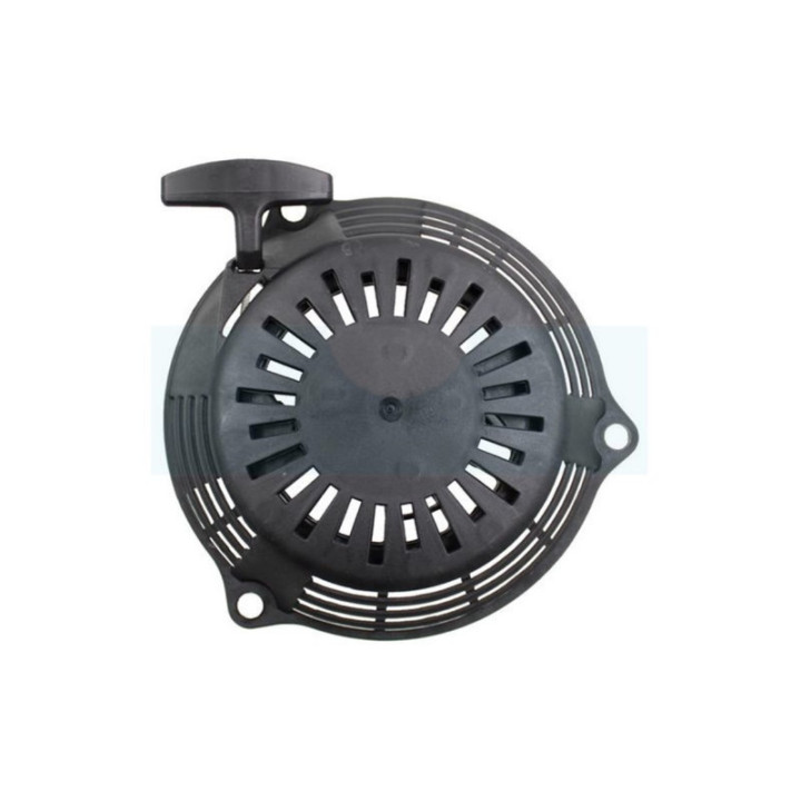 Lanceur pour moteur / tondeuse Honda (28400Z0Y013Z)