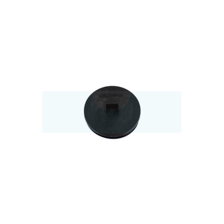 Bouchon avec joint pour boîte de vitesse Tuff Torq (1A637094450)