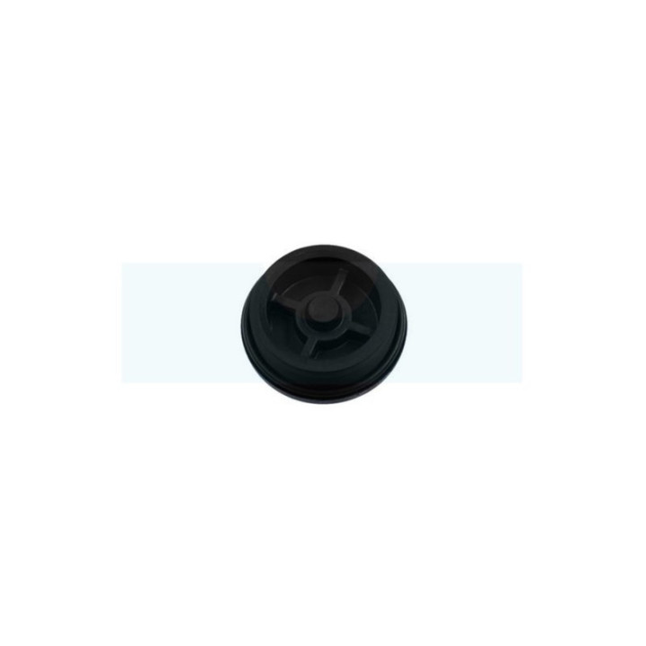 Bouchon avec joint pour boîte de vitesse Tuff Torq (1A637094450)