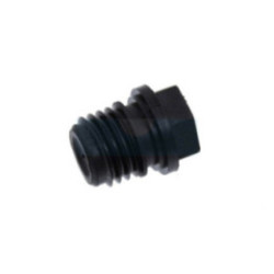 Bouchon de vidange pour moteur Kawasaki (920660774)