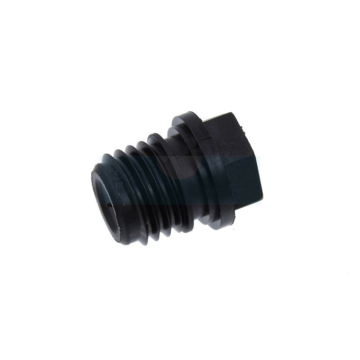 Bouchon de vidange pour moteur Kawasaki (920660774)