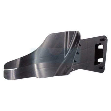 Bouchon mulching pour tondeuse Castelgarden / GGP (322140245/0)
