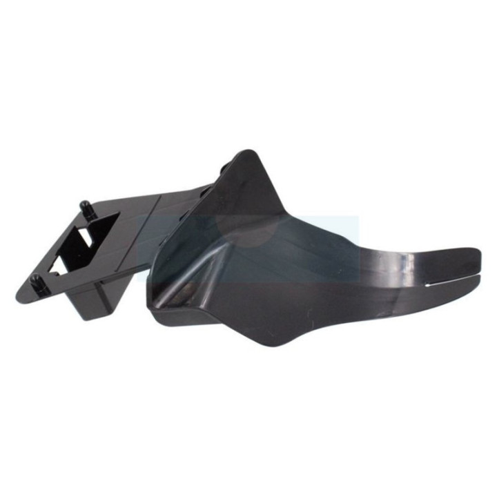 Bouchon mulching pour tondeuse Tigara (322140245/0)