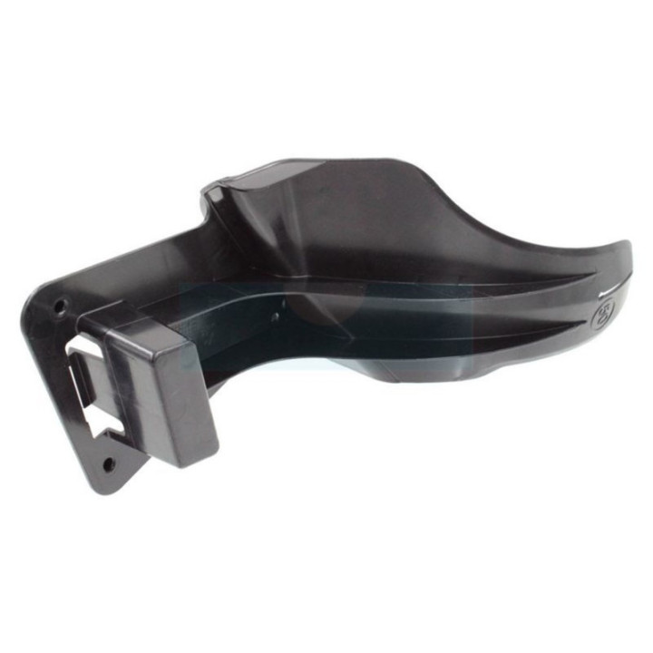 Bouchon mulching pour tondeuse Stiga (322140245/0)