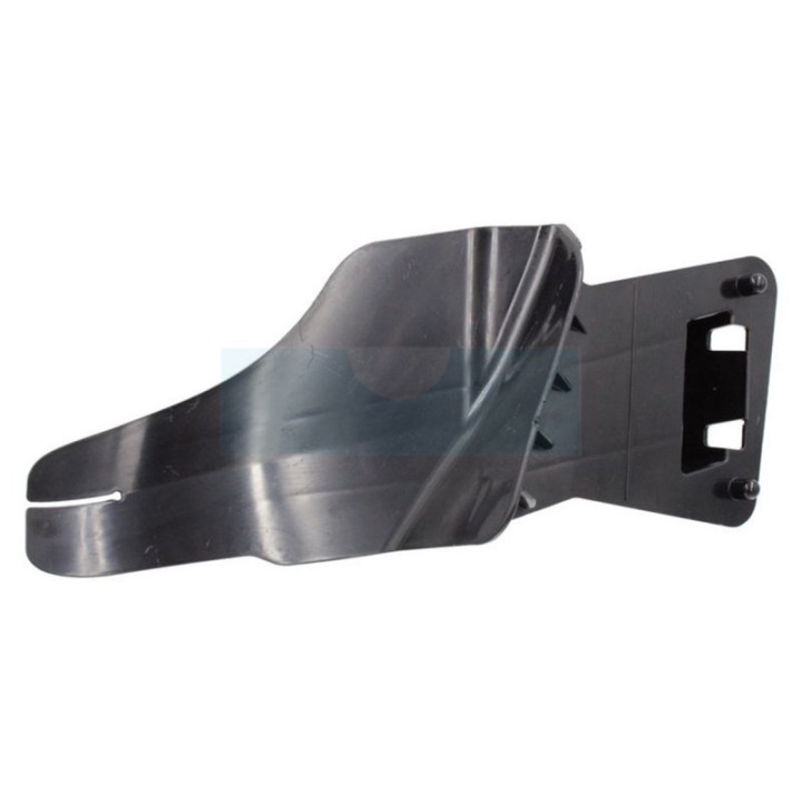 Bouchon mulching pour tondeuse Sterwins (322140245/0)