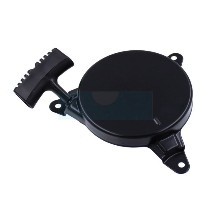 Lanceur pour moteur Loncin (Y1A20000100)
