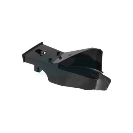 Bouchon mulching pour tondeuse Alko (46374001)