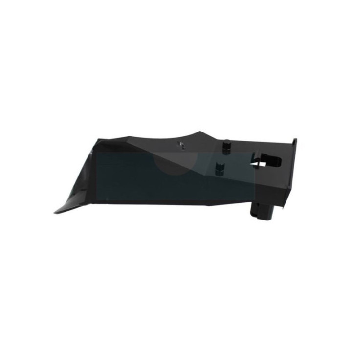 Bouchon mulching pour tondeuse Alko (46374001)