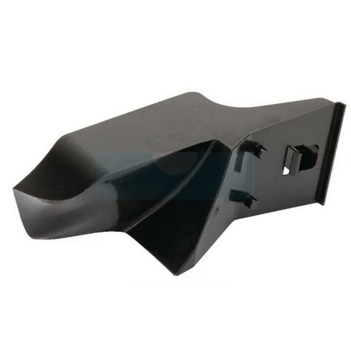 Bouchon mulching pour tondeuse Alko (46266301)