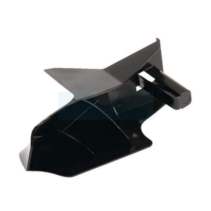 Bouchon mulching pour tondeuse Alko (46266301)