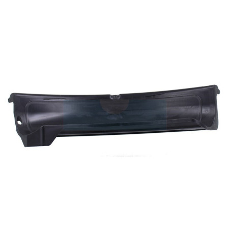 Bouchon mulching pour tracteur tondeuse MTD (731-09312)