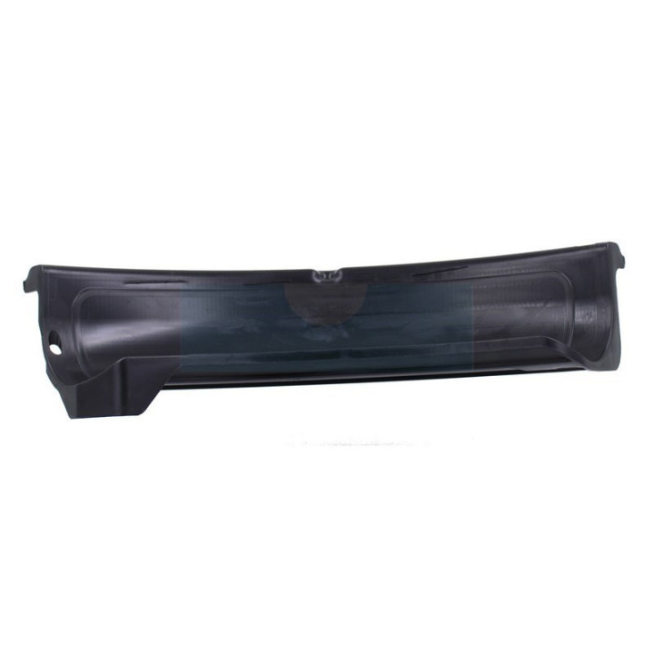 Bouchon mulching pour tracteur tondeuse MTD (731-09312)
