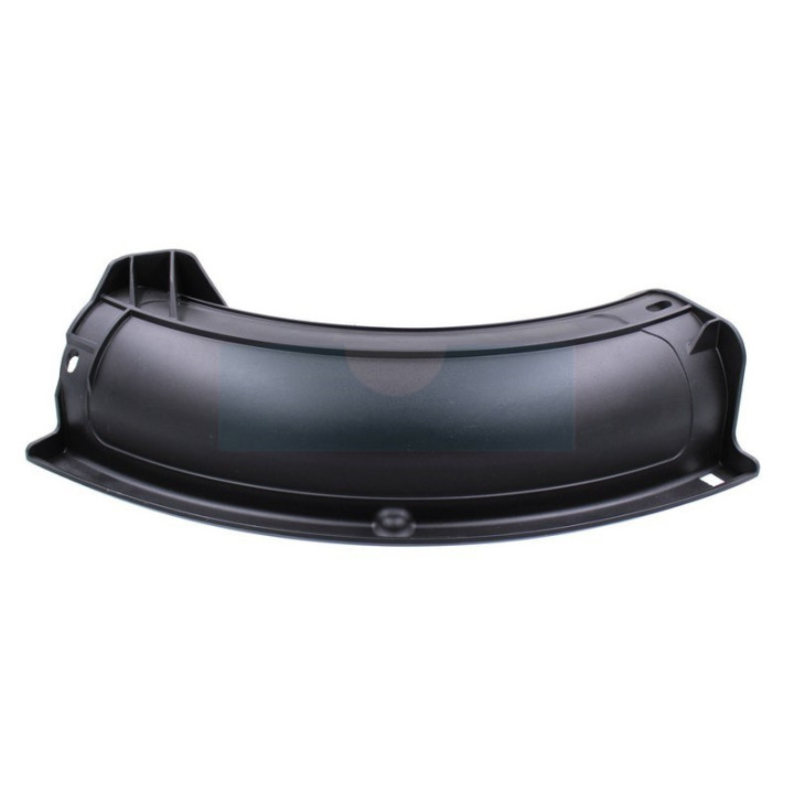 Bouchon mulching pour tracteur tondeuse MTD (731-09312)