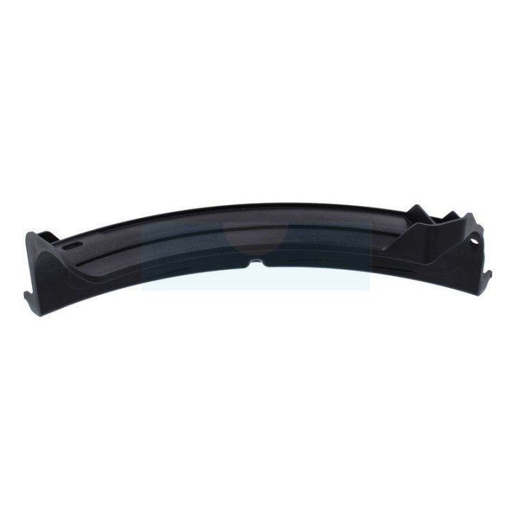 Bouchon mulching pour tracteur tondeuse MTD (731-09312)