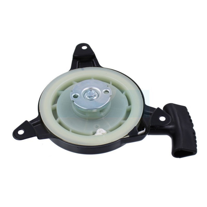 Lanceur pour moteur Loncin (Y1A20000100)