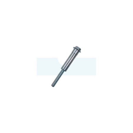 Vis pour moteur Briggs & Stratton (691107)