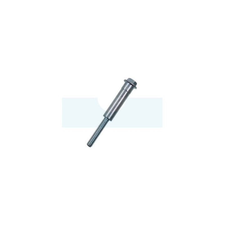 Vis pour moteur Briggs & Stratton (691107)