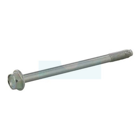 Vis de support de filtre à air pour moteur / tondeuse Honda (90003ZM0010)