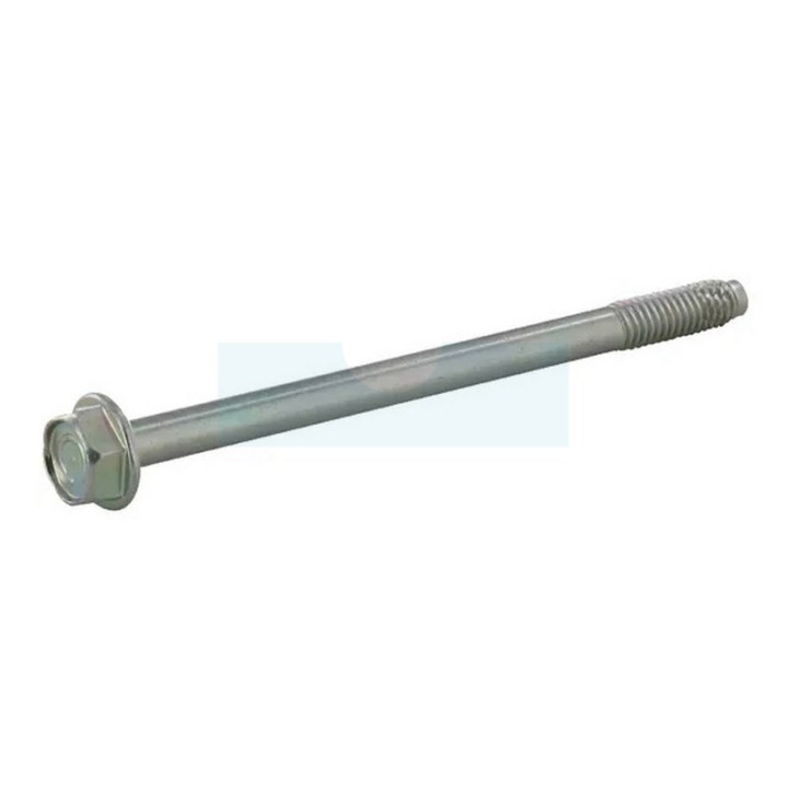 Vis de support de filtre à air pour moteur / tondeuse Honda (90003ZM0010)
