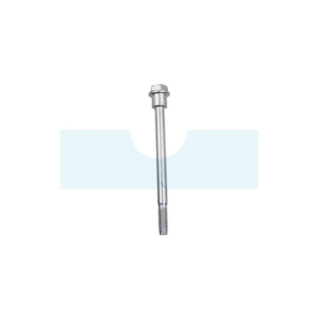 Vis de support de filtre à air pour moteur / tondeuse Honda (90003Z8B900)