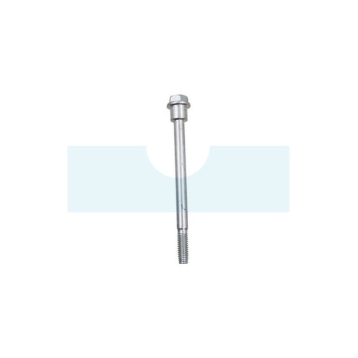 Vis de support de filtre à air pour moteur / tondeuse Honda (90003Z8B900)