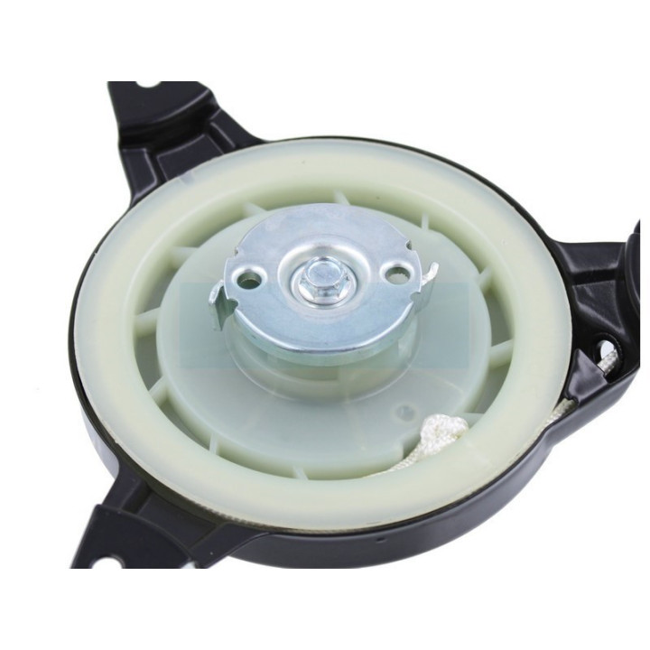 Lanceur pour moteur Loncin (Y1A20000100)