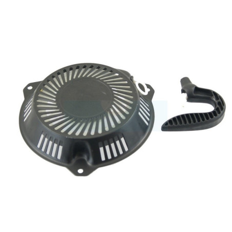 Lanceur pour moteur Loncin (Y2A20000000)